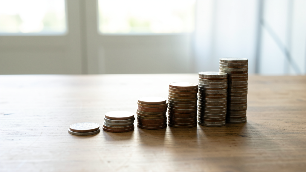 Detalhe fotográfico relacionado a 3 Tokens de Utilidade que Se Provaram Apenas Valores Mobiliários e Caíram